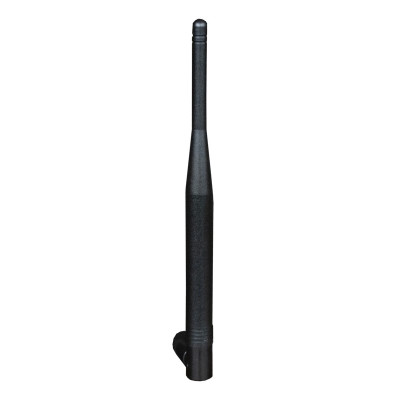 Digi 76002105 Digi IX20 WiFi Antenna